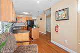 4202 Norma Place - Photo 9