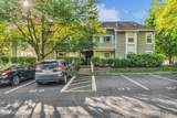 23 Crop Court - Photo 1
