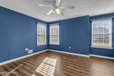 23 Crop Court - Photo 11