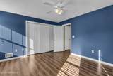 23 Crop Court - Photo 12