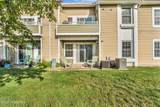 23 Crop Court - Photo 15
