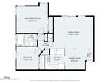 23 Crop Court - Photo 16