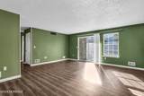 23 Crop Court - Photo 2