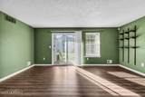 23 Crop Court - Photo 3