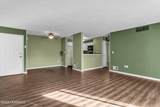 23 Crop Court - Photo 4
