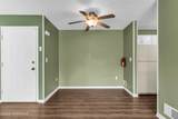 23 Crop Court - Photo 5