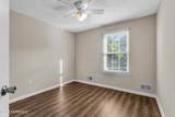 23 Crop Court - Photo 8