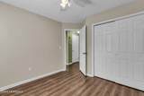 23 Crop Court - Photo 9