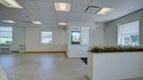 2 Kings Highway - Photo 14