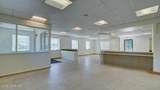 2 Kings Highway - Photo 15