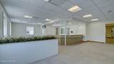 2 Kings Highway - Photo 16