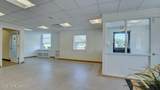 2 Kings Highway - Photo 17