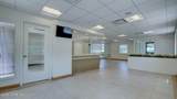 2 Kings Highway - Photo 18