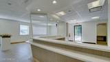 2 Kings Highway - Photo 19