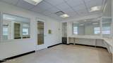 2 Kings Highway - Photo 22