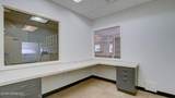 2 Kings Highway - Photo 23