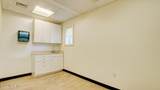2 Kings Highway - Photo 34