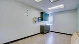 2 Kings Highway - Photo 37