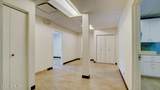 2 Kings Highway - Photo 38