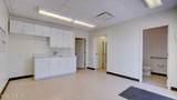 2 Kings Highway - Photo 44