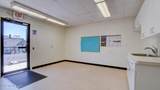2 Kings Highway - Photo 45