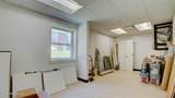 2 Kings Highway - Photo 49