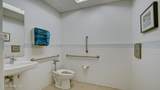 2 Kings Highway - Photo 51