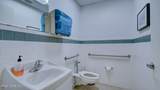 2 Kings Highway - Photo 52