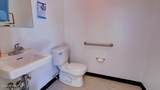 2 Kings Highway - Photo 53