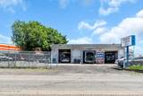 15 Wrightstown Georgetown Road - Photo 1