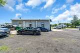 15 Wrightstown Georgetown Road - Photo 10