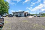 15 Wrightstown Georgetown Road - Photo 11