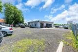 15 Wrightstown Georgetown Road - Photo 12