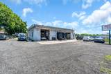 15 Wrightstown Georgetown Road - Photo 13