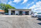 15 Wrightstown Georgetown Road - Photo 14