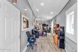 15 Wrightstown Georgetown Road - Photo 16