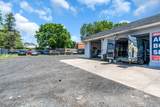 15 Wrightstown Georgetown Road - Photo 18