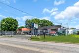 15 Wrightstown Georgetown Road - Photo 2