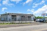 15 Wrightstown Georgetown Road - Photo 3
