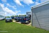 15 Wrightstown Georgetown Road - Photo 30