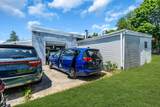 15 Wrightstown Georgetown Road - Photo 31