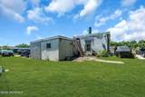 15 Wrightstown Georgetown Road - Photo 32