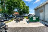 15 Wrightstown Georgetown Road - Photo 33