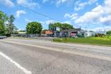 15 Wrightstown Georgetown Road - Photo 4