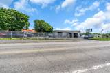 15 Wrightstown Georgetown Road - Photo 6
