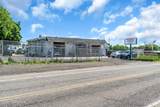 15 Wrightstown Georgetown Road - Photo 7