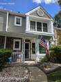 7 Horseshoe Court - Photo 1