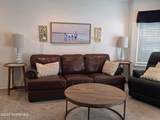 7 Horseshoe Court - Photo 2