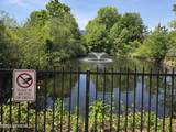 7 Horseshoe Court - Photo 26