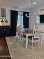 7 Horseshoe Court - Photo 3